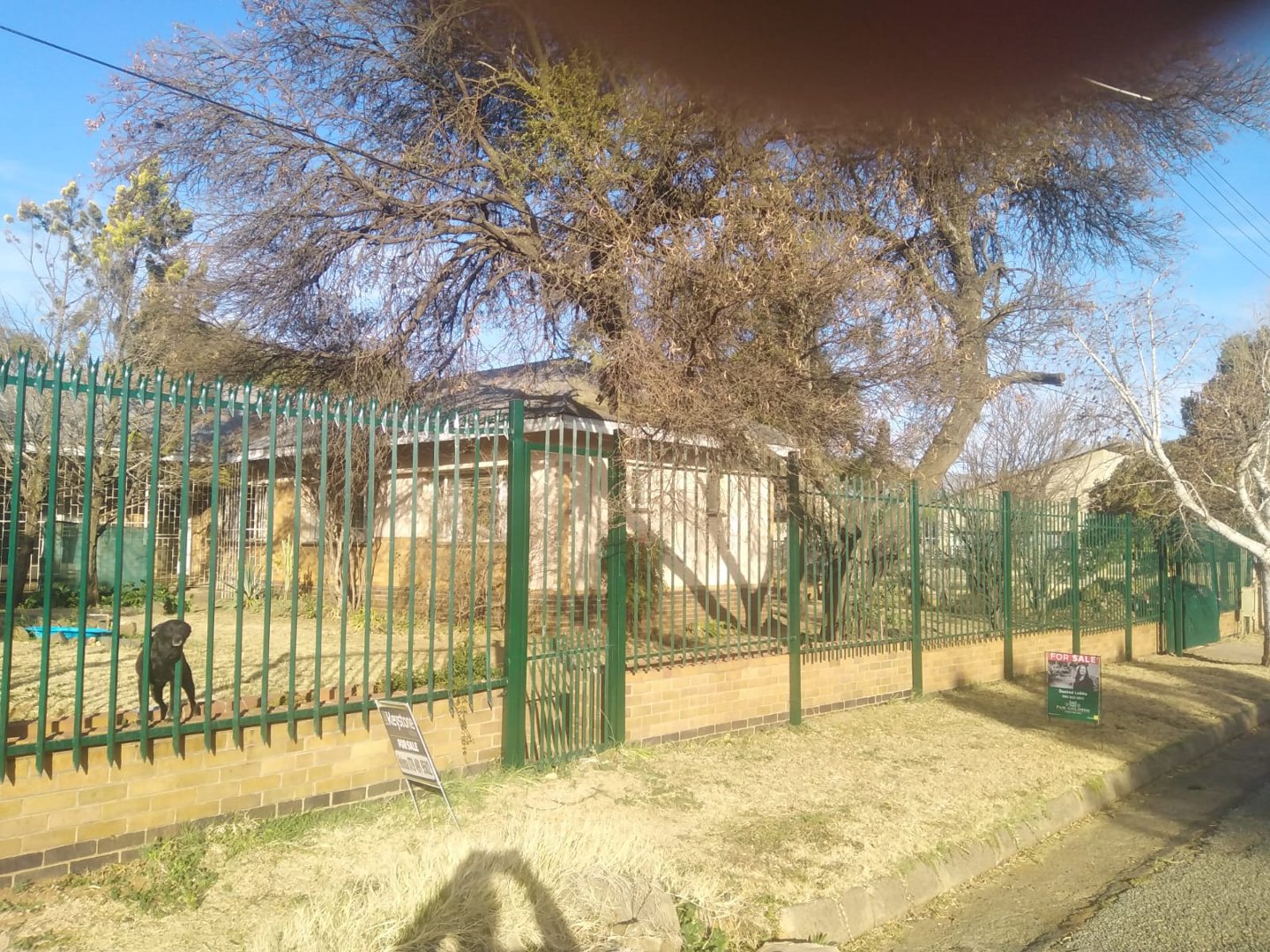 3 Bedroom Property for Sale in Brandfort Free State